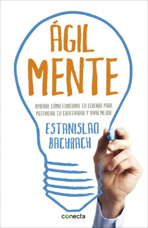  Agilmente 