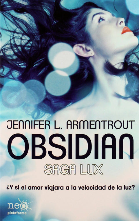  Obsidian 