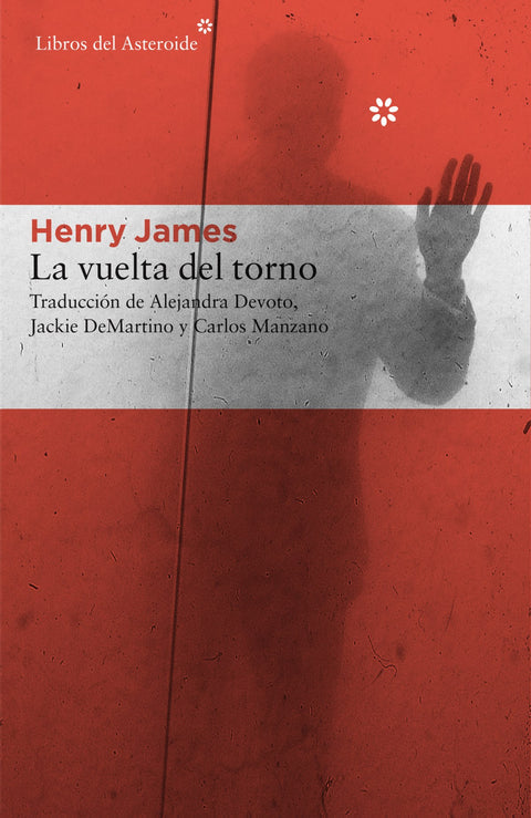  La vuelta del torno 