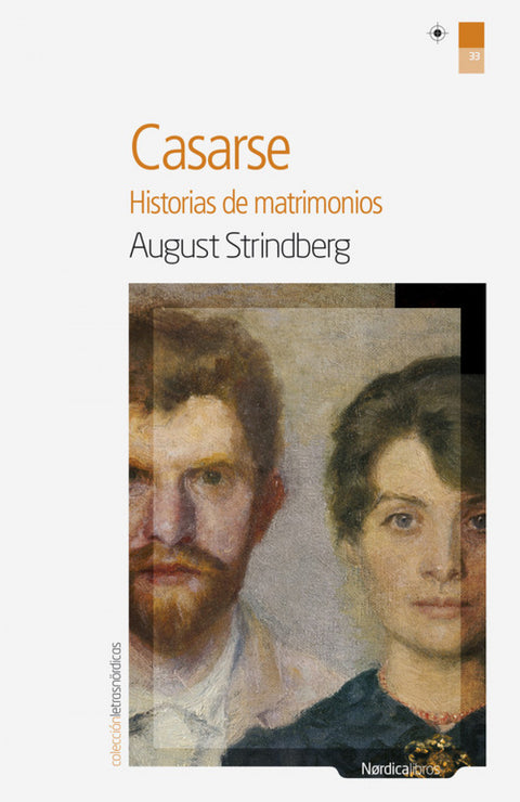  Casarse 