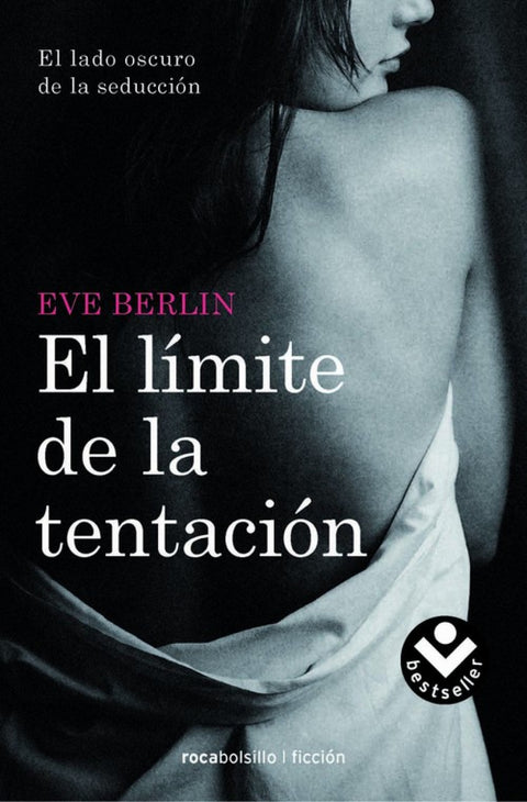  El límite de la tentación 