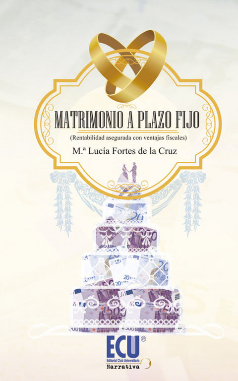  Matrimonio a plazo fijo 