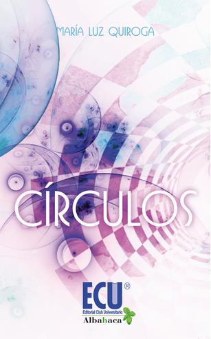  C¡rculos 