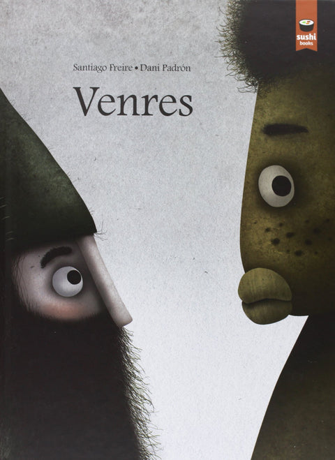  Venres 