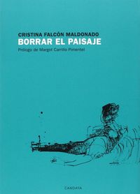  Borrar el paisaje 