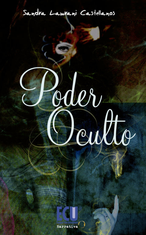  Poder oculto 