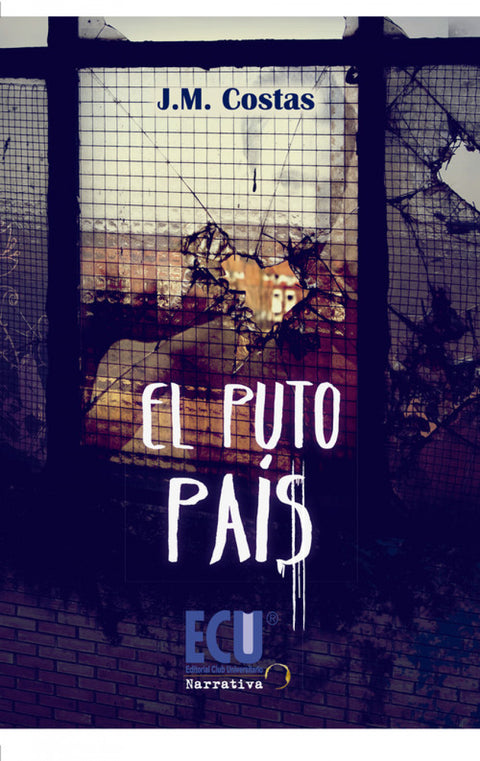  El puto pais 