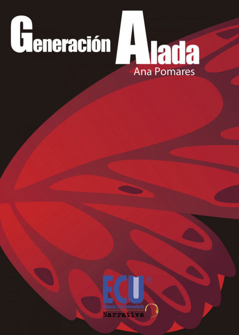  Generación alada 