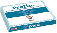 Prolin 