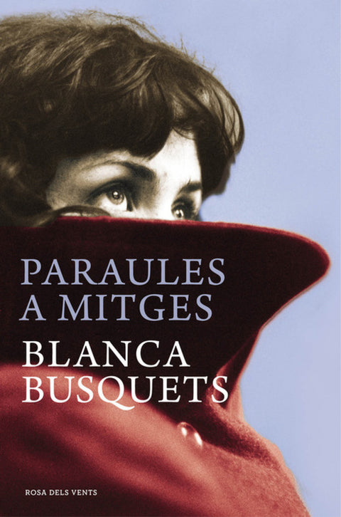  Paraules a mitges 