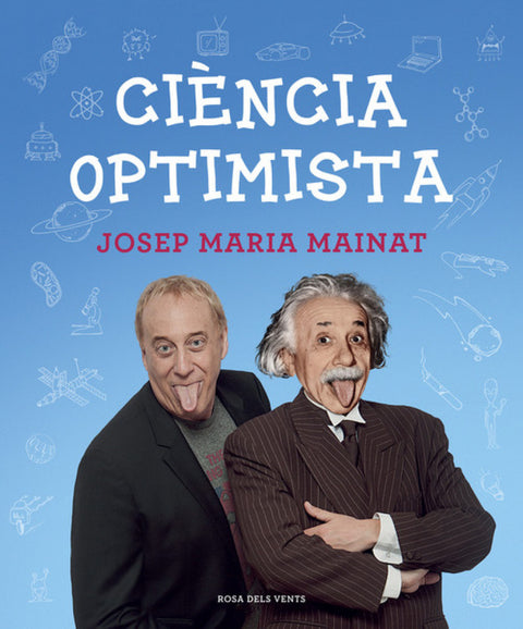  Ciència optimista 