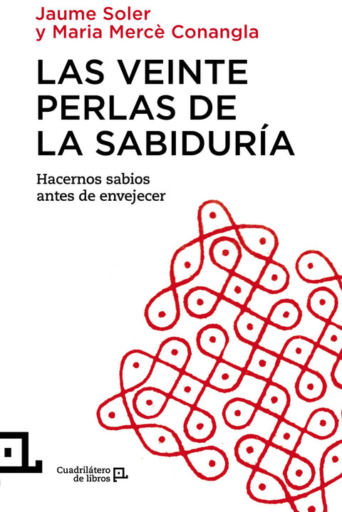  Las 20 perlas de la sabiduría 