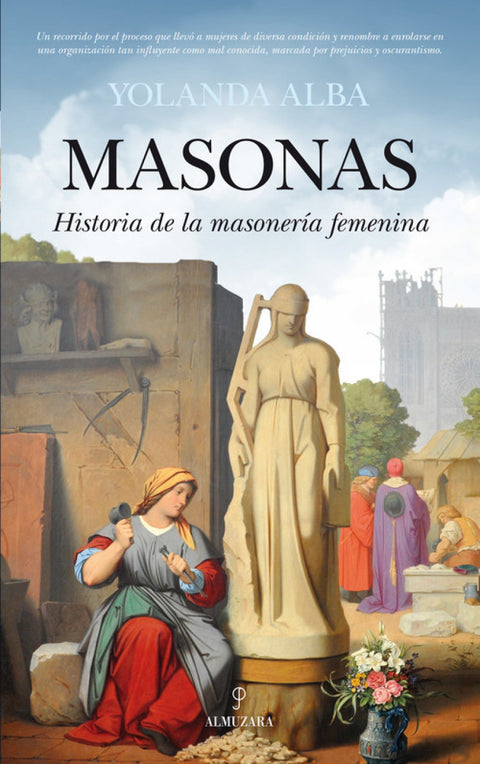  Masonas 