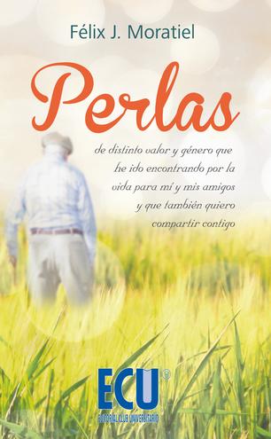  Perlas 