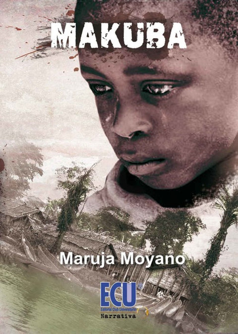  Makuba 