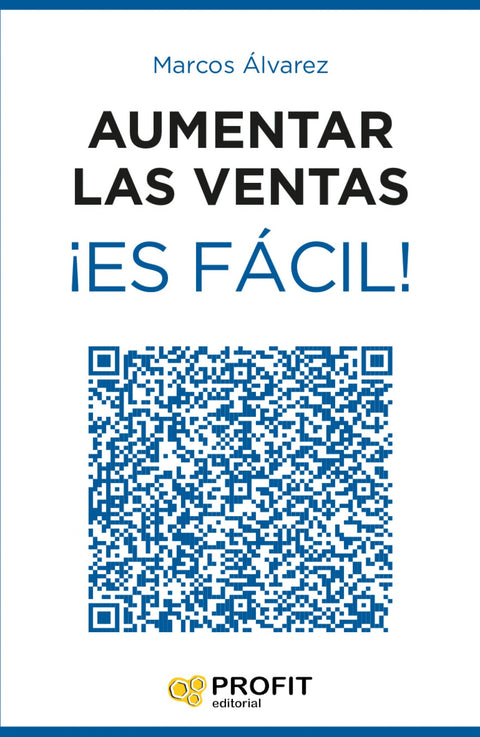  Aumentar Las Ventas Es Facil ! 