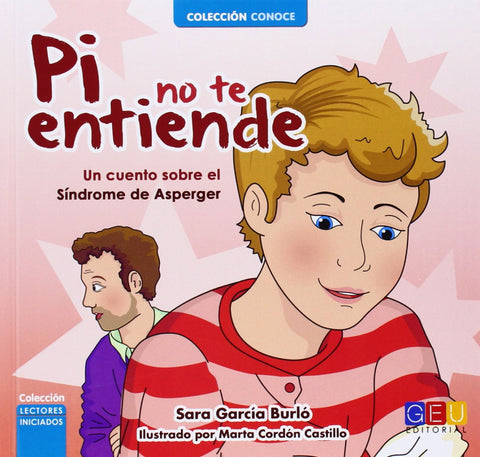  Pi no te entiende 