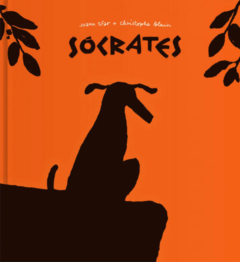  SÓCRATES 
