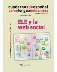  4.Ele Y La Web Social 