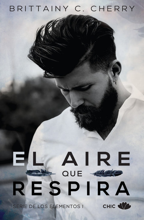  EL AIRE QUE RESPIRA 