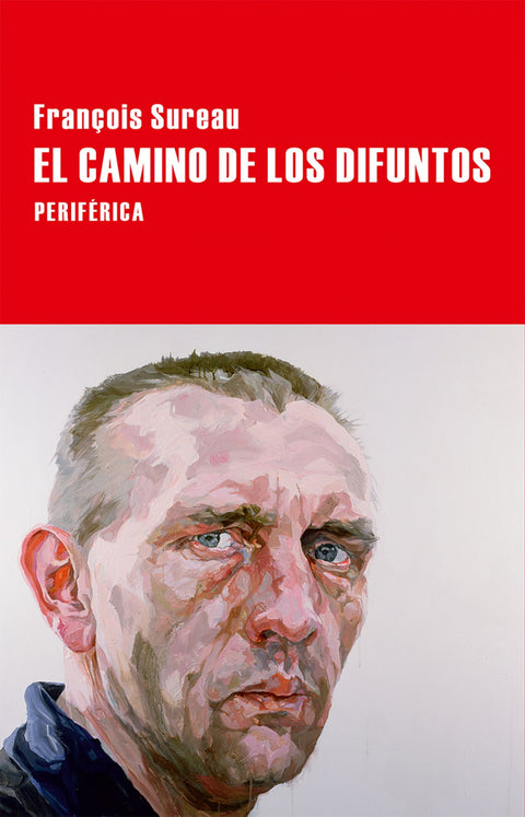  El camino de los difuntos 