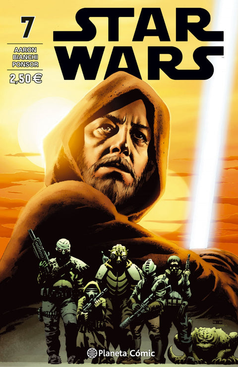  Star wars 