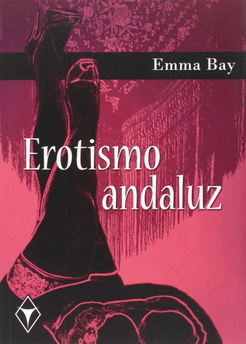  Erotismo andaluz 
