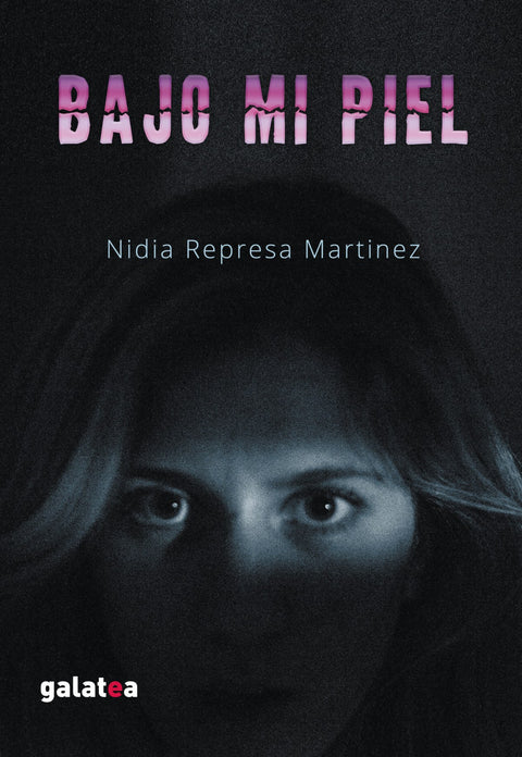  Bajo mi piel 