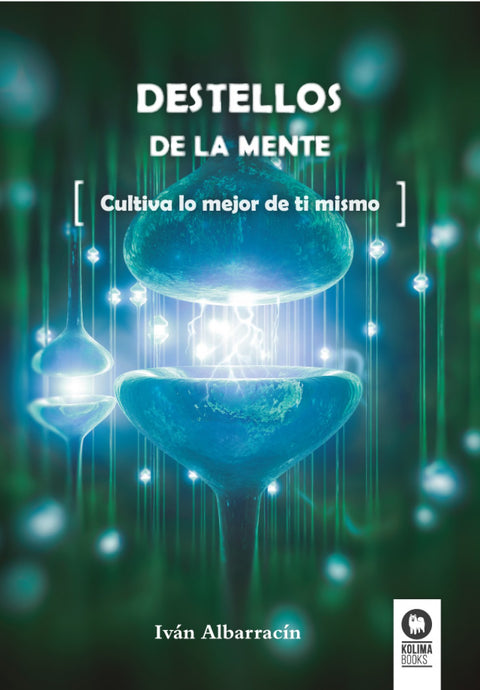  Destellos de la mente 