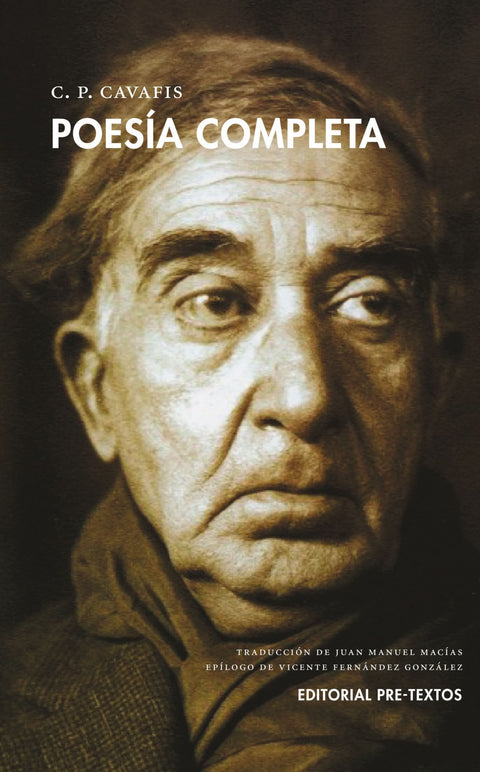  Poesía cpmpleta 