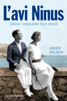  L´avi Ninus 