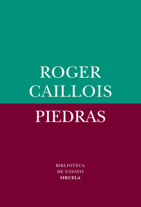  Piedras 