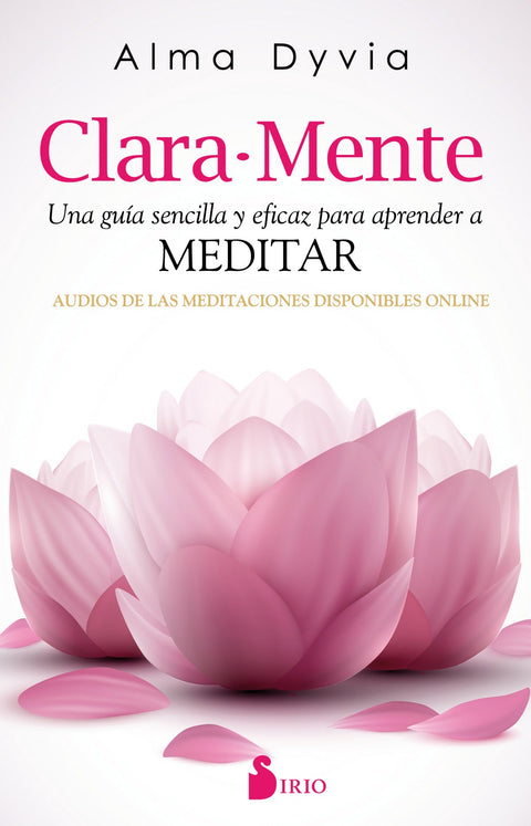  CLARAMENTE 