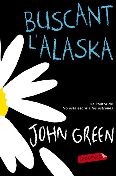  Buscant l´alaska 