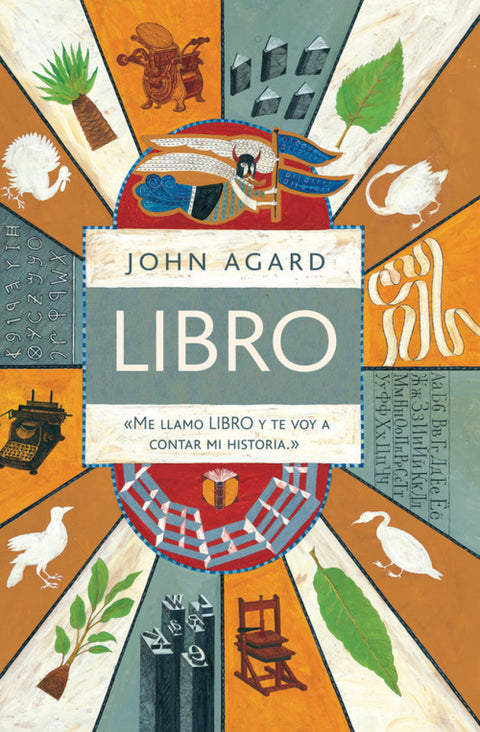  Libro 