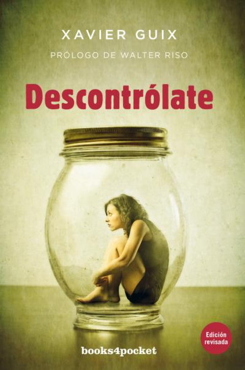  DESCONTRÓLATE 
