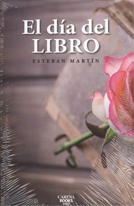  El d¡a del libro 