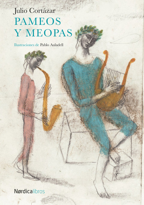  PAMEOS Y MEOPAS 