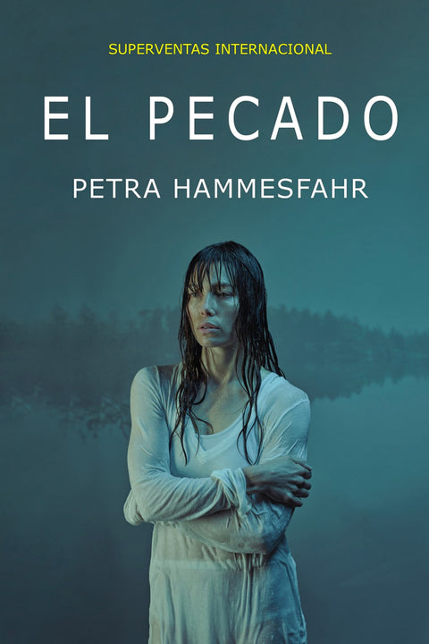  EL PECADO 