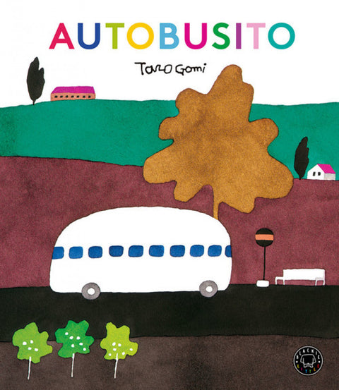  AUTOBUSITO 