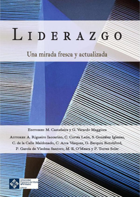 Image Alt Text