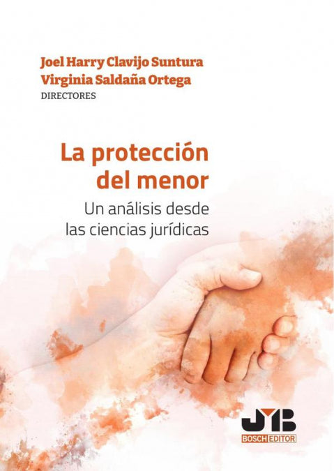 Image Alt Text