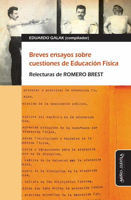 Image Alt Text