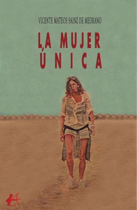 Image Alt Text