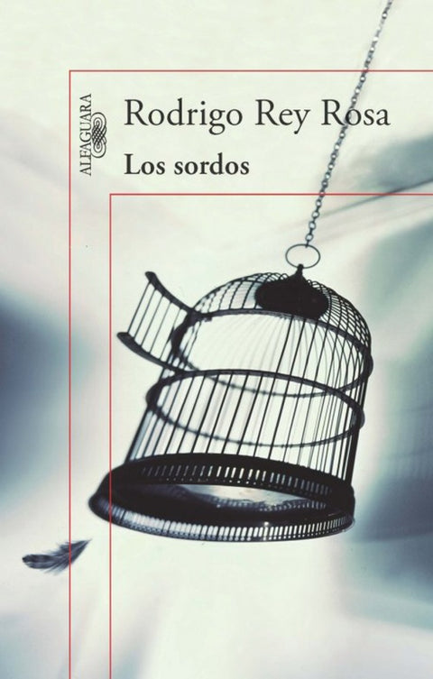  Los sordos 
