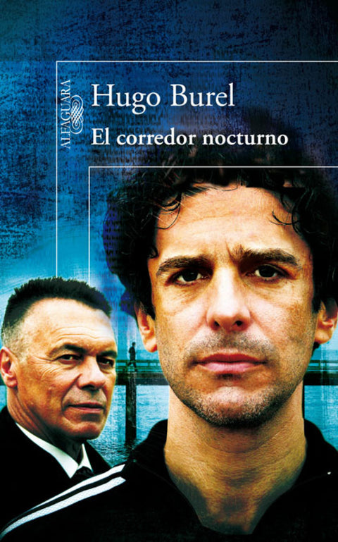  El corredor nocturno 