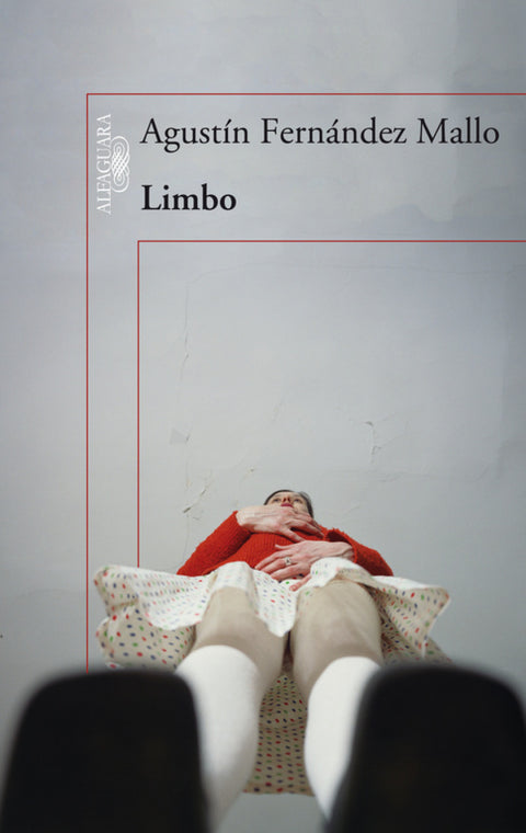  Limbo 