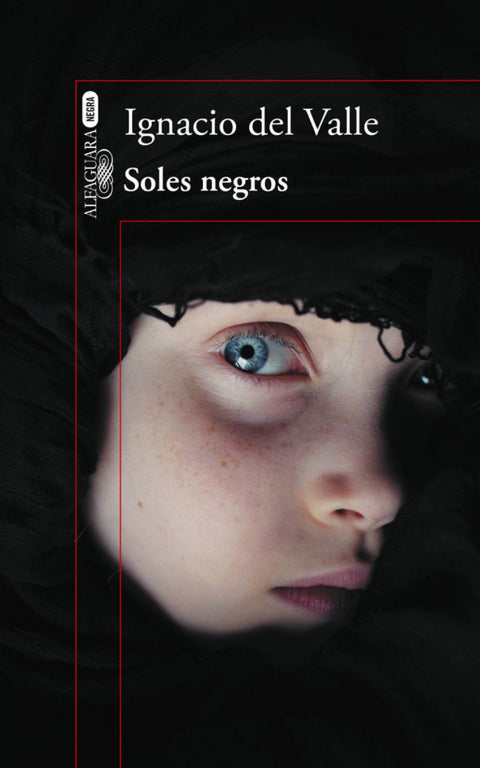  SOLES NEGROS 