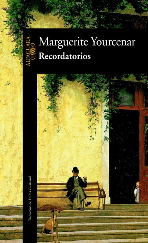  Recordatorios 