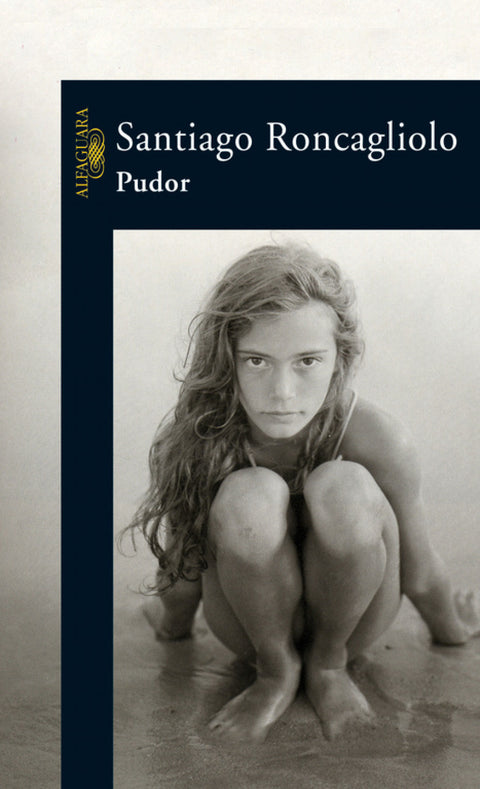  Pudor 